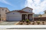 29162 Tarragon - Photo 2