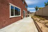 29162 Tarragon - Photo 20