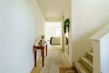 29162 Tarragon - Photo 3