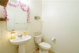 29162 Tarragon - Photo 4