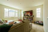29162 Tarragon - Photo 5