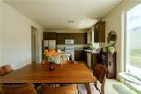 29162 Tarragon - Photo 6