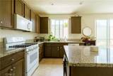 29162 Tarragon - Photo 7