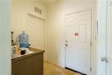 29162 Tarragon - Photo 8