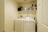 29162 Tarragon - Photo 9