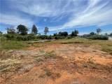 4620 Skyway - Photo 1