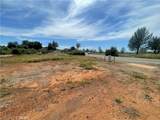 4620 Skyway - Photo 2