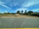 4620 Skyway - Photo 3