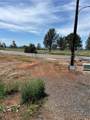 4620 Skyway - Photo 4