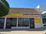 9125 Las Tunas Drive - Photo 1