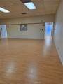 9125 Las Tunas Drive - Photo 10