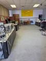 9125 Las Tunas Drive - Photo 11