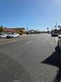 9125 Las Tunas Drive - Photo 14