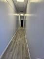 9125 Las Tunas Drive - Photo 4