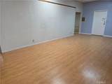 9125 Las Tunas Drive - Photo 5