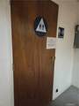 9125 Las Tunas Drive - Photo 8