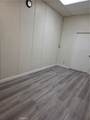 9125 Las Tunas Drive - Photo 9