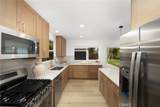 6953 Stearns St - Photo 35