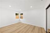 6953 Stearns St - Photo 38