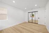 6953 Stearns St - Photo 39