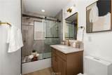 6953 Stearns St - Photo 40