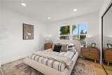 6953 Stearns St - Photo 41