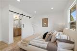 6953 Stearns St - Photo 42