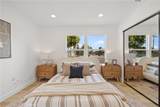 6953 Stearns St - Photo 43