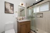 6953 Stearns St - Photo 44