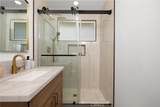 6953 Stearns St - Photo 45