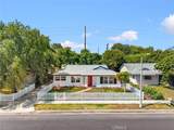 6953 Stearns St - Photo 46