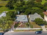 6953 Stearns St - Photo 47