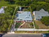 6953 Stearns St - Photo 54