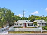 6953 Stearns St - Photo 56