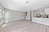 15447 Pomona Rincon Road - Photo 10