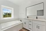 15447 Pomona Rincon Road - Photo 11