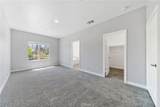 15447 Pomona Rincon Road - Photo 12