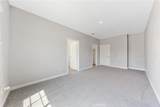 15447 Pomona Rincon Road - Photo 13