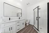15447 Pomona Rincon Road - Photo 14