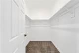 15447 Pomona Rincon Road - Photo 15