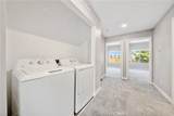 15447 Pomona Rincon Road - Photo 17