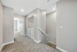 15447 Pomona Rincon Road - Photo 18