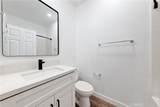 15447 Pomona Rincon Road - Photo 3