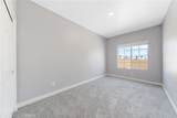 15447 Pomona Rincon Road - Photo 4