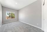 15447 Pomona Rincon Road - Photo 5