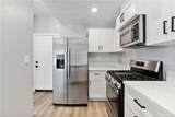 15447 Pomona Rincon Road - Photo 6