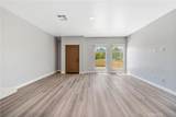 15447 Pomona Rincon Road - Photo 7