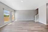 15447 Pomona Rincon Road - Photo 8