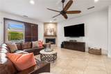 44450 Grand Canyon Lane - Photo 10
