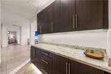 44450 Grand Canyon Lane - Photo 11